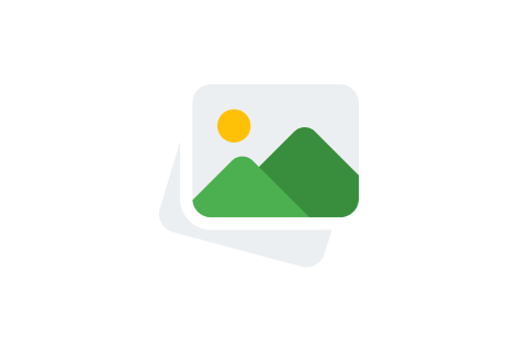 Supplier Logo