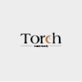 Supplier Logo